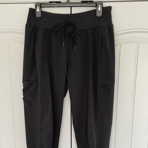 CALIA Women’s Journey Cargo Jogger